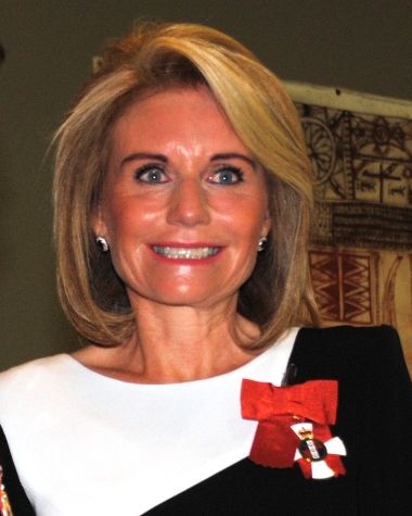 File:Diane Foreman CNZM (cropped).jpg