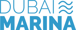 File:Dubai-marina-logo2x.png