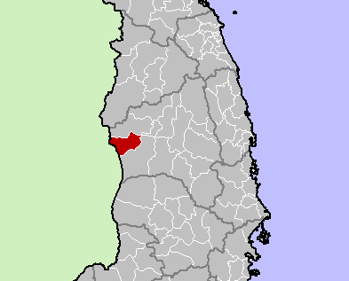 File:Duc Co District.png