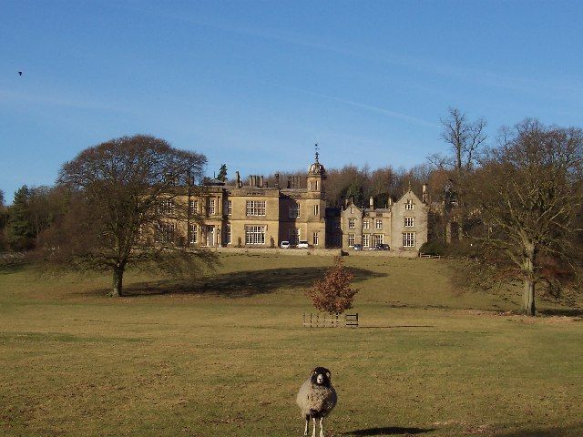 File:Eshton Hall.jpg