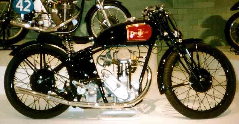 File:Excelsior Manxman 250 cc 1935.jpg