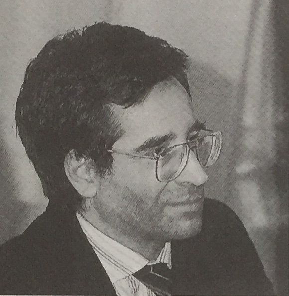 File:Federico Roncoroni 1989.jpg