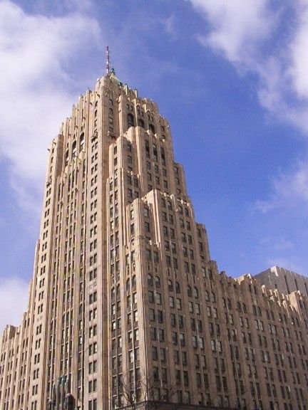 File:Fisher Building Detroit.jpg