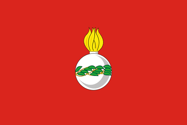 File:Flag of Chapaevsk (Samara oblast).png