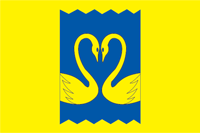 File:Flag of Kuzminki (municipality in Moscow).png