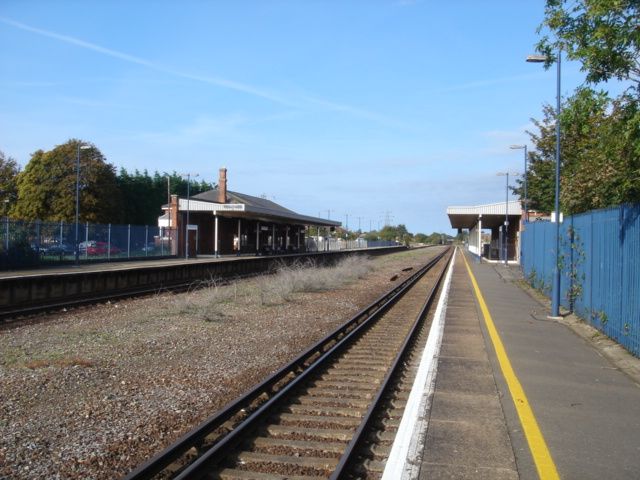 File:Folkestone West Station 04.jpg