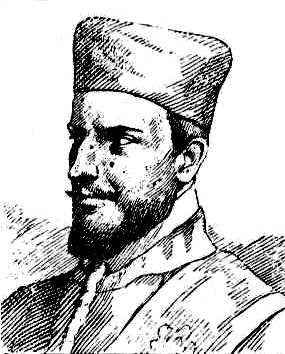 File:Francesco Cavalli.png