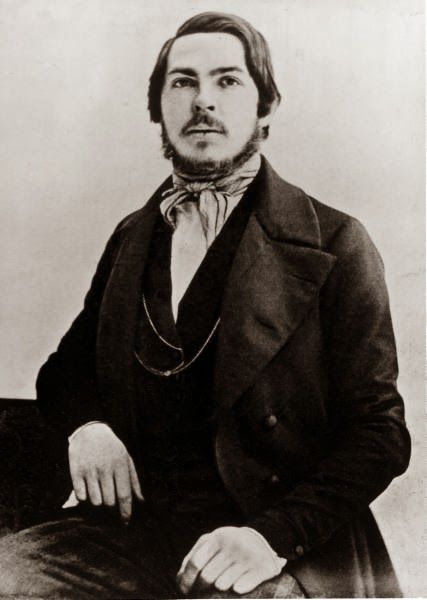 File:Friedrich Engels-1840-cropped.jpg