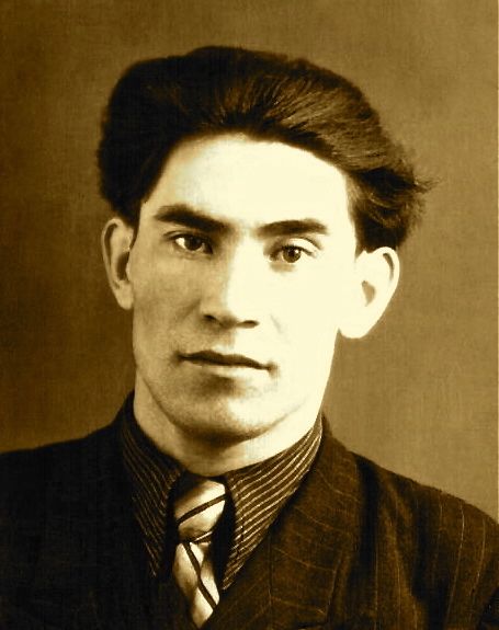 File:G.Kh.Akhatov (1951).jpg