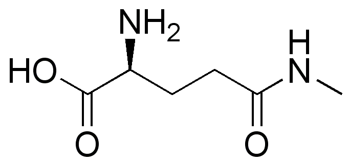 File:GMA 2D Structure.png