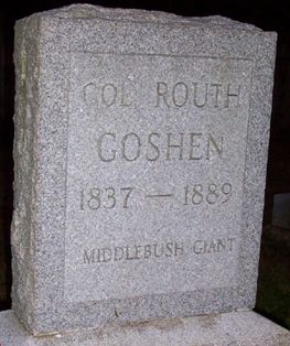 File:Goshen-Routh 02.jpg