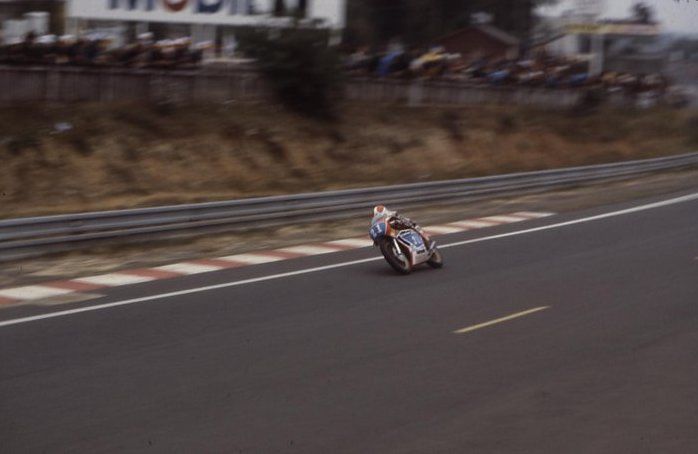 File:Gp france 1979 saul.jpg