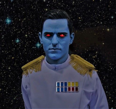 File:Grand Admiral Thrawn.jpg