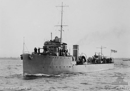 File:HMAS Yarra (H17519).jpg