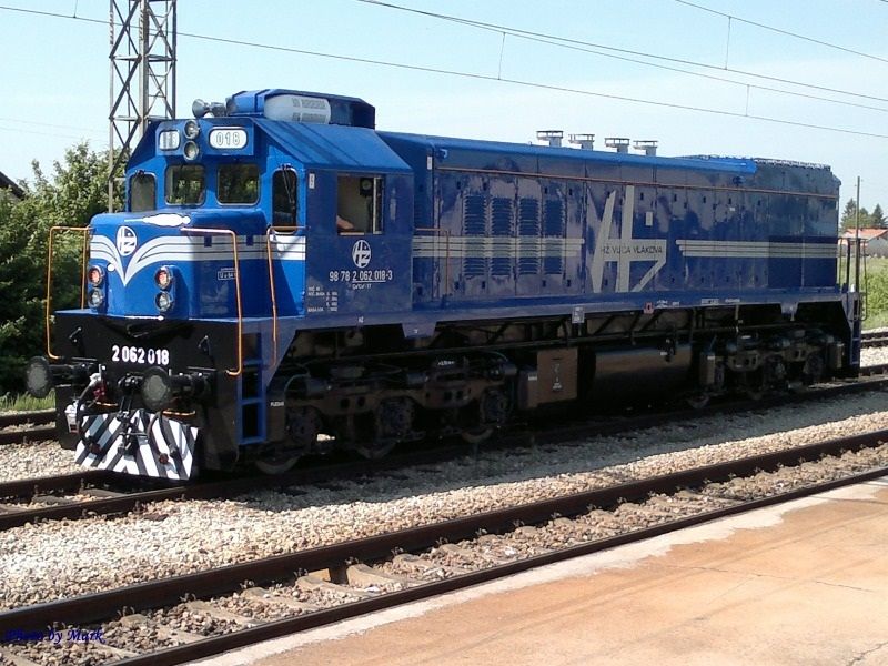 File:HZ diesel unit.jpg