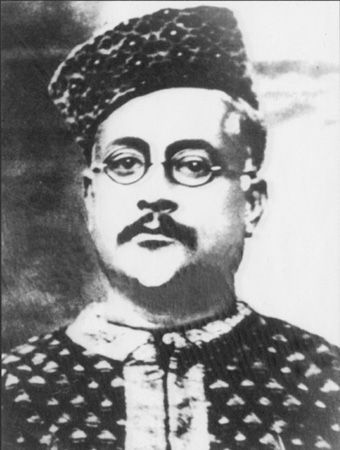 File:Hakim Habibur Rahman.jpg