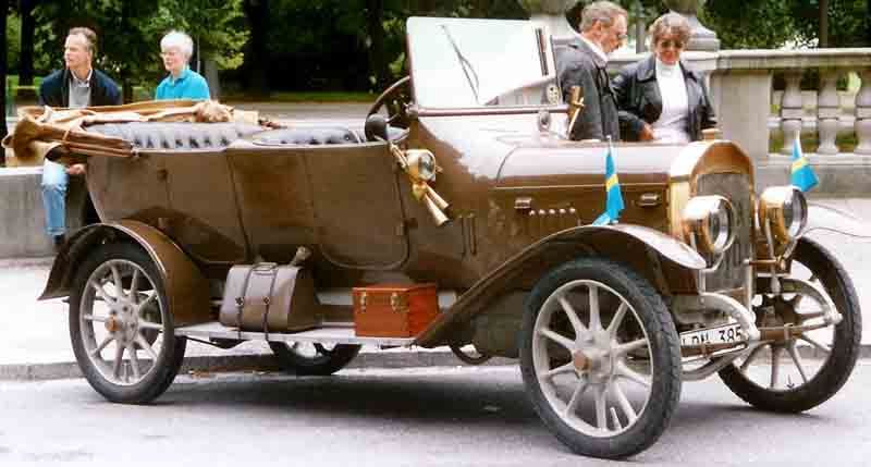 File:Hansa-Lloyd l 6 20 PS Doppelphaeton 1914.jpg