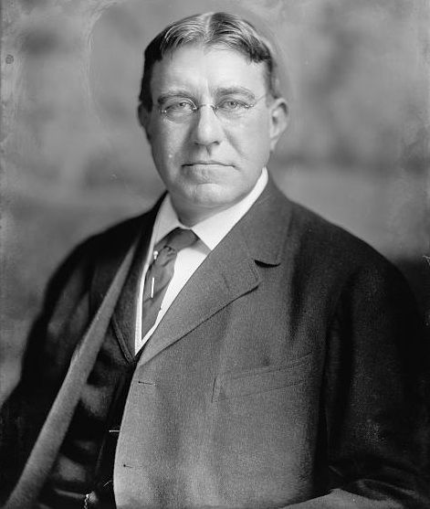 File:Henry G. Danforth.jpg