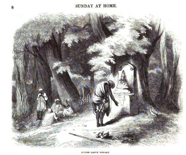 File:Hindoo Grove Worship, 1858.jpg