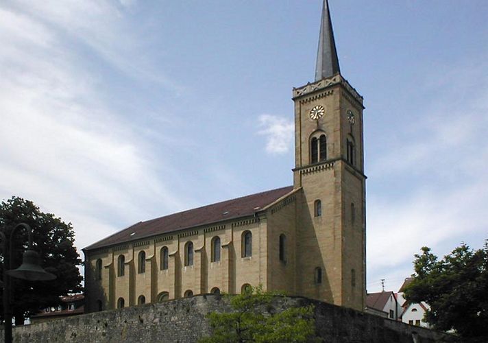 File:Hoffenheim-evkirche-web.jpg