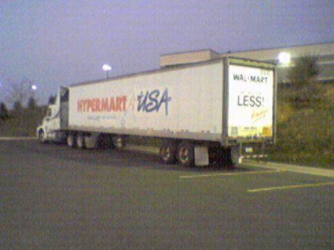 File:Hypermart USA Truck.jpg