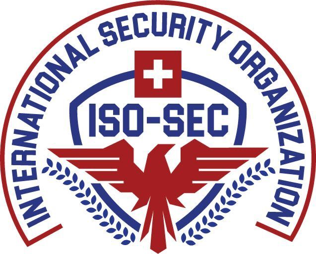 File:ISO-SEC LOGO.jpg