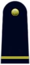 File:IT-Navy-OFD-s.png