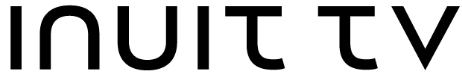 File:Inuit TV logo.png