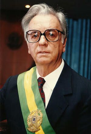 File:Itamar Franco Faixa Presidencial (cropped).jpg