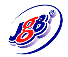 File:JGB-logo.png