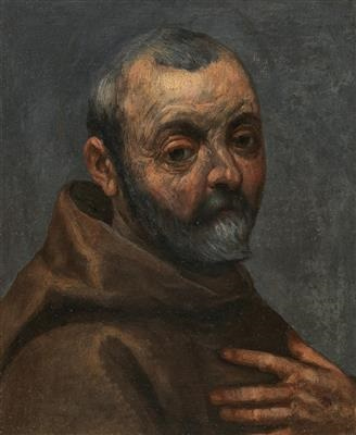 File:Jacopo Palma il Giovane.png