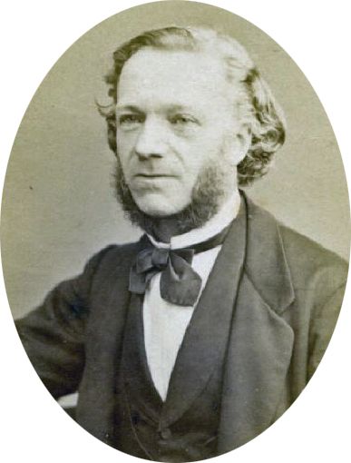 File:Jan Hendrik Maronier (1827-1920).jpg