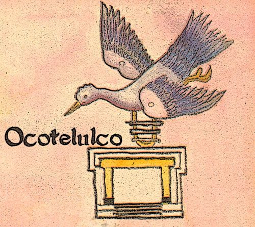 File:JeroglificodeOcotelulco.jpg