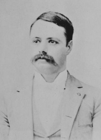 File:Jesse Arthur Clason (1860–1918).png