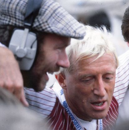 File:Jimmy Savile Leeds Marathon 1982 cropped.JPG