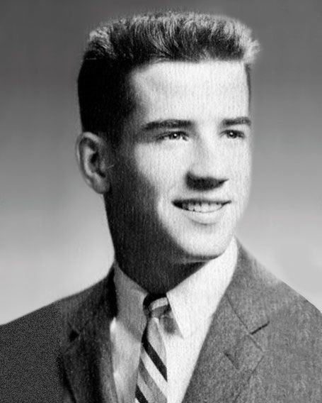 File:Joe Biden's Yearbook Photo.jpg