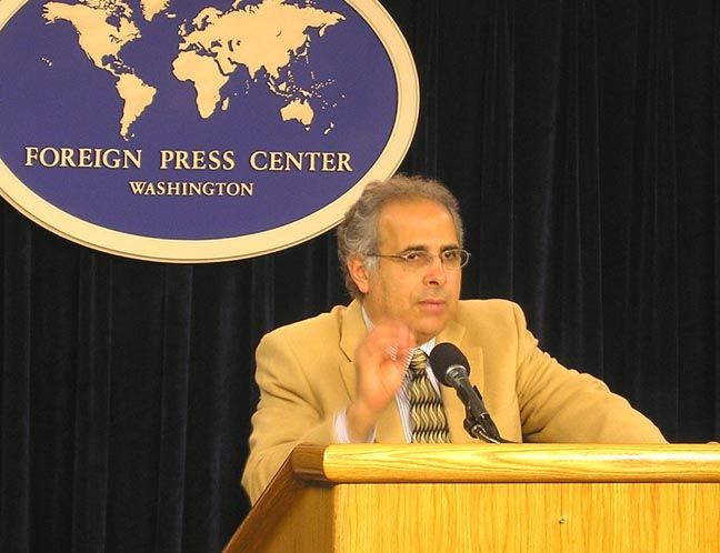 File:John Zogby.jpg