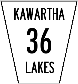 File:KawarthaLakesRoad36.png