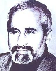 File:Kazem Seyfian.jpg