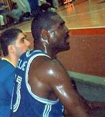 File:Kevin Magee (basketball).jpg