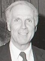 File:Kevin White (cropped) (a).jpg