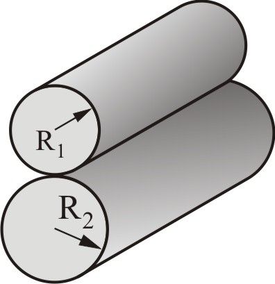 File:Kontakt paralleler Zylinder.jpg