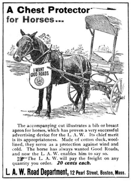 File:Law 1897 horse-bibs.jpg