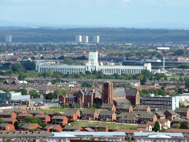 File:Littlewoods Building.jpg