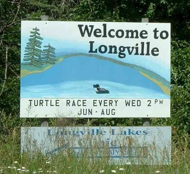 File:Longvillesign.JPG