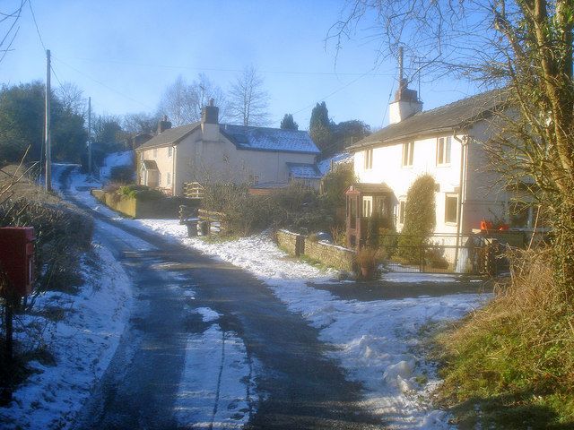 File:Lower Hergest - geograph.org.uk - 1715724.jpg