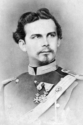 File:Ludwig II of Bavaria.jpg