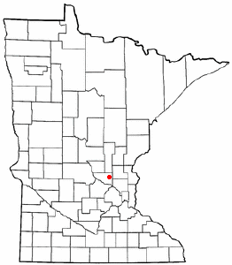 File:MNMap-doton-Zimmerman.png