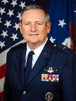 File:Maj Gen Marvin R. Esmond.jpg