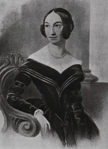 File:Maria Wodzińska1.jpg